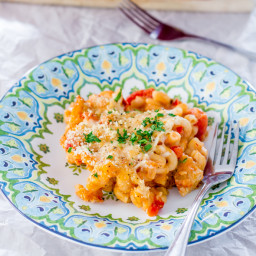 chicken-and-veggie-pasta-casserole-1670889.jpg