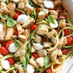 chicken-and-zucchini-noodle-ca-ad6f0d-09494206107d462dde5d088a.jpg