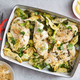 chicken-artichoke-and-broccoli-bake-with-herb-bread-crumbs-2779280.jpg