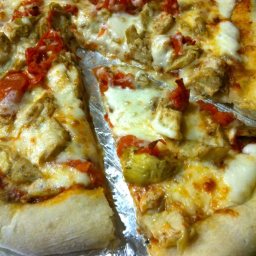 chicken-artichoke-pizza-2.jpg