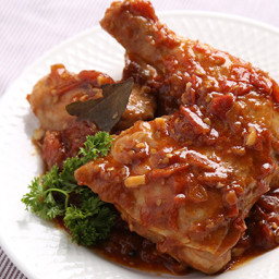 chicken-asado-recipe-2148268.jpg