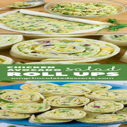 chicken-avocado-salad-roll-ups-7fd020187db10c170a042caa.jpg