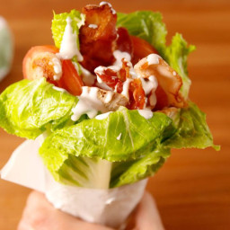 chicken-bacon-ranch-lettuce-wrap-2190198.jpg