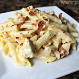 chicken-bacon-ranch-pasta-2103477.png