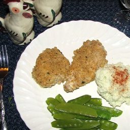 Chicken Breasts