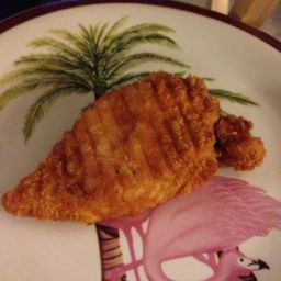 chicken-breasts-in-the-nuwave.jpg