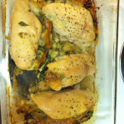chicken-breasts-stuffed-w-spinach-a-6.jpg