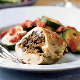 chicken-breasts-stuffed-with-italian-sausage-and-breadcrumbs-1320974.jpg