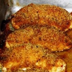 chicken-breasts-stuffed-with-p-94b63a.jpg