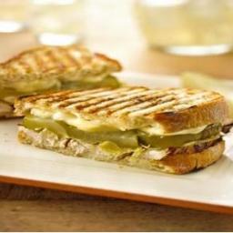 chicken-brie-and-pickle-panini.jpg