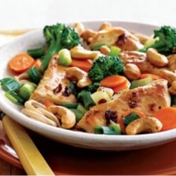 chicken-broccoli-and-cashew-stir-fr.jpg