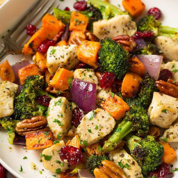 chicken-broccoli-and-sweet-potato-sheet-pan-dinner-2225554.jpg
