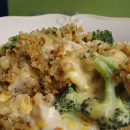 chicken-broccoli-casserole-11.jpg
