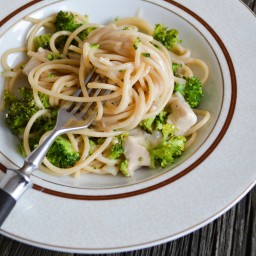 chicken-broccoli-pasta-alfredo.jpg