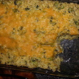 chicken-broccoli-rice-and-cheese-ca-2.jpg