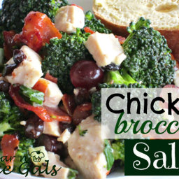 chicken-broccoli-salad-1448281.jpg