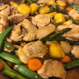 chicken-broccoli-stir-fry-d2e42a8016eee8e5006f98cb.jpg