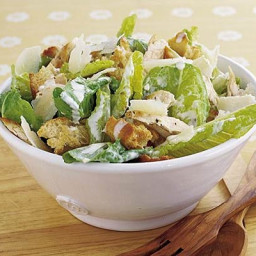 chicken-caesar-salad-1756605.jpg