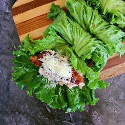 chicken-caesar-salad-lettuce-wraps-2344291.jpg