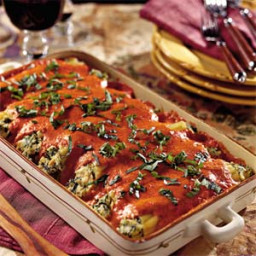 chicken-cannelloni-with-roasted-red-bell-pepper-sauce-1545109.jpg