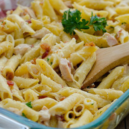 chicken-carbonara-pasta-bake-2152049.jpg