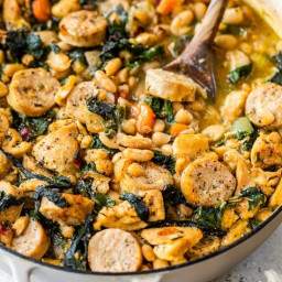 chicken-cassoulet-with-sausage-and-swiss-chard-2835247.jpg