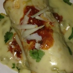 chicken-chimichangas-with-sour-cream-sauce-1297718.jpg