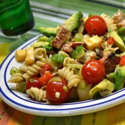 chicken-club-pasta-salad-3615ed.jpg