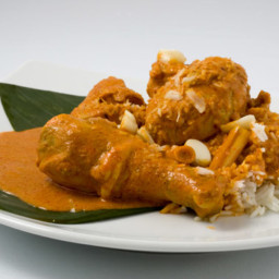 chicken-curry-1467598.jpg