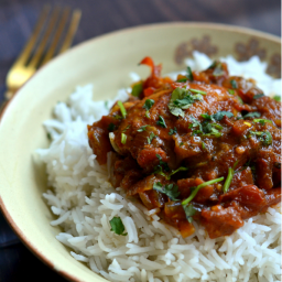 chicken-curry-1859015.png