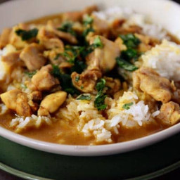 chicken-curry-in-a-hurry-2464541.jpg
