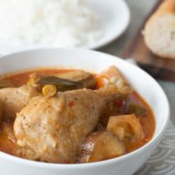 chicken-curry-recipe-2246934.jpg