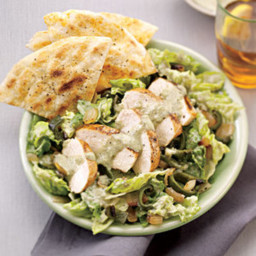 chicken-fajita-salad-with-poblano-buttermilk-dressing-2098687.jpg