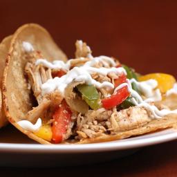 chicken-fajita-tacos-recipe-by-tasty-2232803.jpg