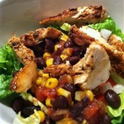 chicken-fiesta-salad-1803924.jpg