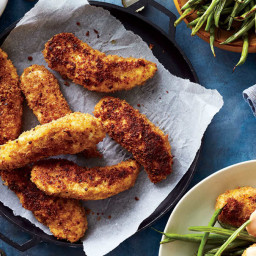 chicken-fingers-and-green-bean-86686c-60468774d56ad3d1fb1f1cfe.jpg