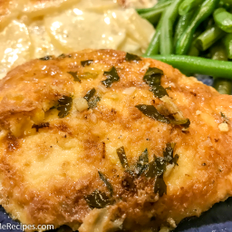 chicken-francaise-2097775.png