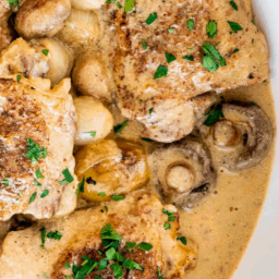 chicken-fricassee-with-mushroo-ce4c47-d0a190104e8f06806a74f961.png