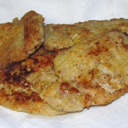 chicken-fried-pork-chops-and-cream-.jpg