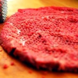 chicken-fried-steak-with-cream-grav-6.jpg
