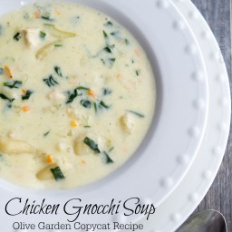 chicken-gnocchi-soup-93e435.jpg