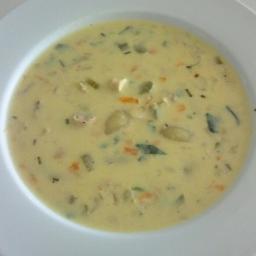 chicken-gnocchi-soup.jpg