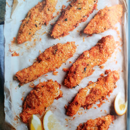 chicken-goujons-with-parmesan--4c442a.jpg