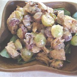 chicken-grape-salad-2.jpg