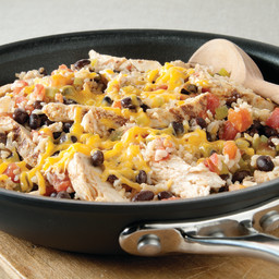 chicken-green-chili-and-rice-s-2ee3f9-2dfe744d9158113d250ae0d5.jpg