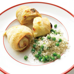 chicken-ham-and-cheese-roll-up-c2fe15-aabfbf9d72c73ff80c275739.jpg