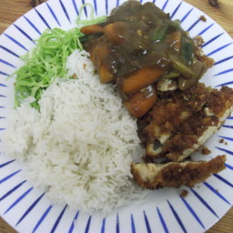 chicken-katsu-curry.jpg