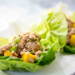 chicken-mango-lettuce-wraps-2804699.jpg