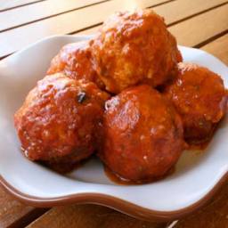 chicken-meatballs-in-tomato-sauce.jpg