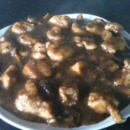 chicken-mushrooms-garlic-white-wine-2.jpg